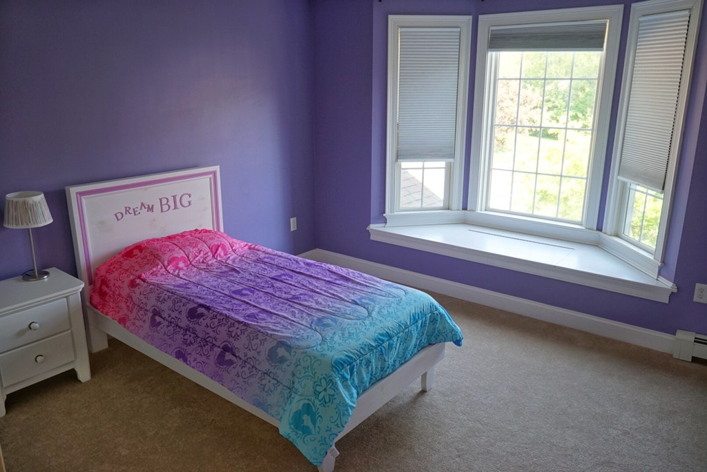 12 Roxanne Road Pembroke, MA 02359 - Photo 13 of 23 Gallery Image 13