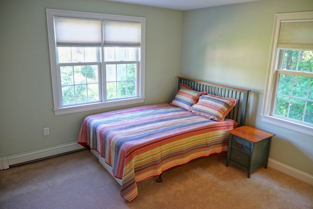 12 Roxanne Road Pembroke, MA 02359 - Photo 17 of 23 Gallery Image 17