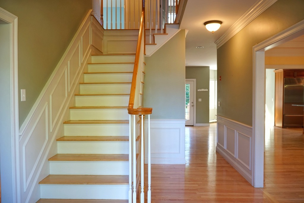 12 Roxanne Road Pembroke, MA 02359 - Photo 19 of 23 Gallery Image 19