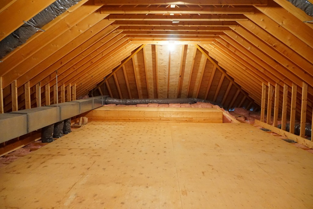 12 Roxanne Road Pembroke, MA 02359 - Photo 21 of 23 Gallery Image 21