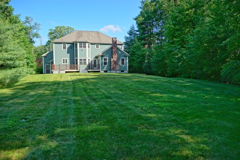 12 Roxanne Road Pembroke, MA 02359 - Photo 23 of 23 Gallery Image 23
