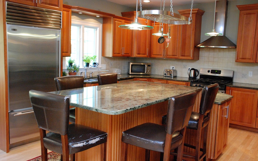 12 Roxanne Road Pembroke, MA 02359 - Photo 5 of 23 Gallery Image 5