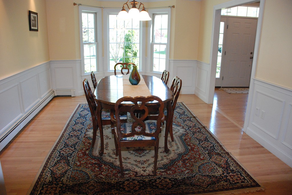 12 Roxanne Road Pembroke, MA 02359 - Photo 6 of 23 Gallery Image 6