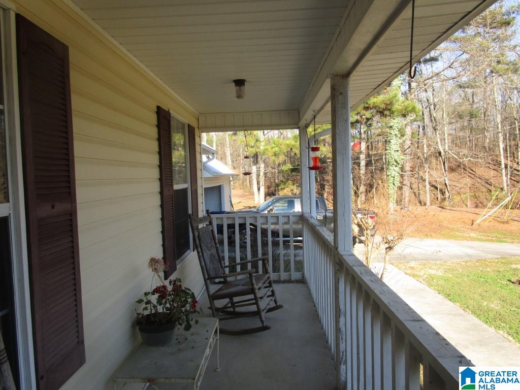 155 Triple Creek Road Cleveland, AL 35049 - Photo 2 of 21