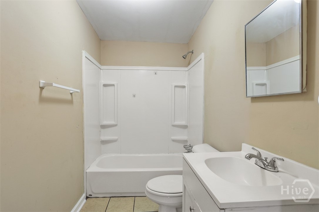 250 Ferrill Street Savannah, GA 31415 - Photo 11 of 15