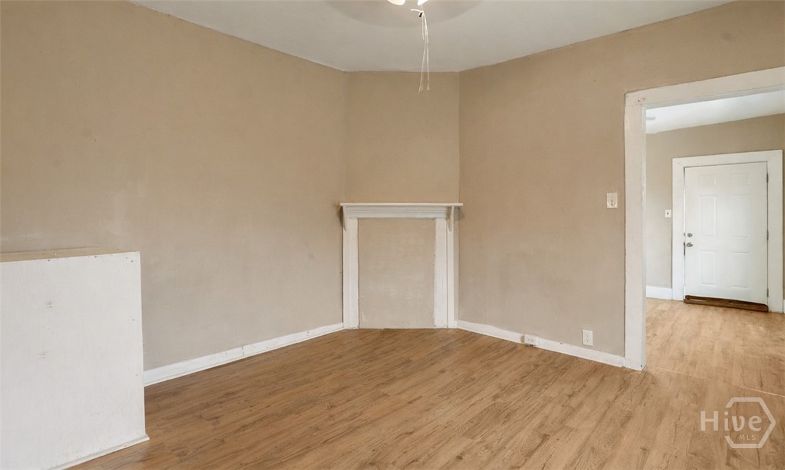 250 Ferrill Street Savannah, GA 31415 - Photo 12 of 15