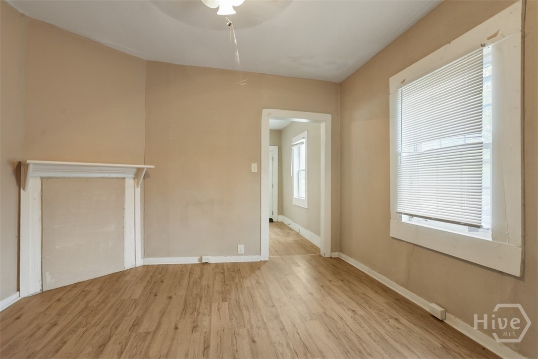 250 Ferrill Street Savannah, GA 31415 - Photo 13 of 15