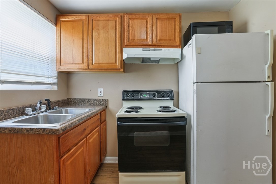 250 Ferrill Street Savannah, GA 31415 - Photo 15 of 15