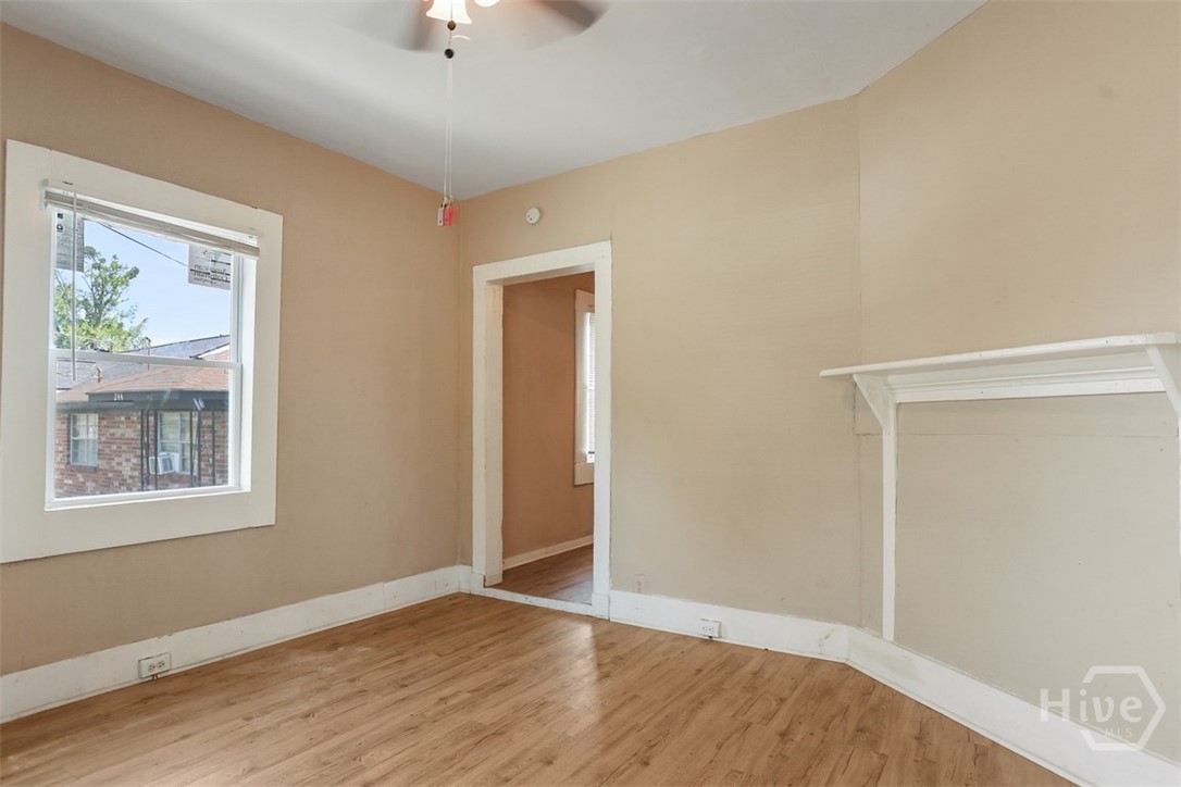 250 Ferrill Street Savannah, GA 31415 - Photo 7 of 15