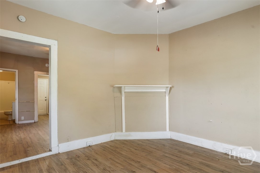 250 Ferrill Street Savannah, GA 31415 - Photo 8 of 15