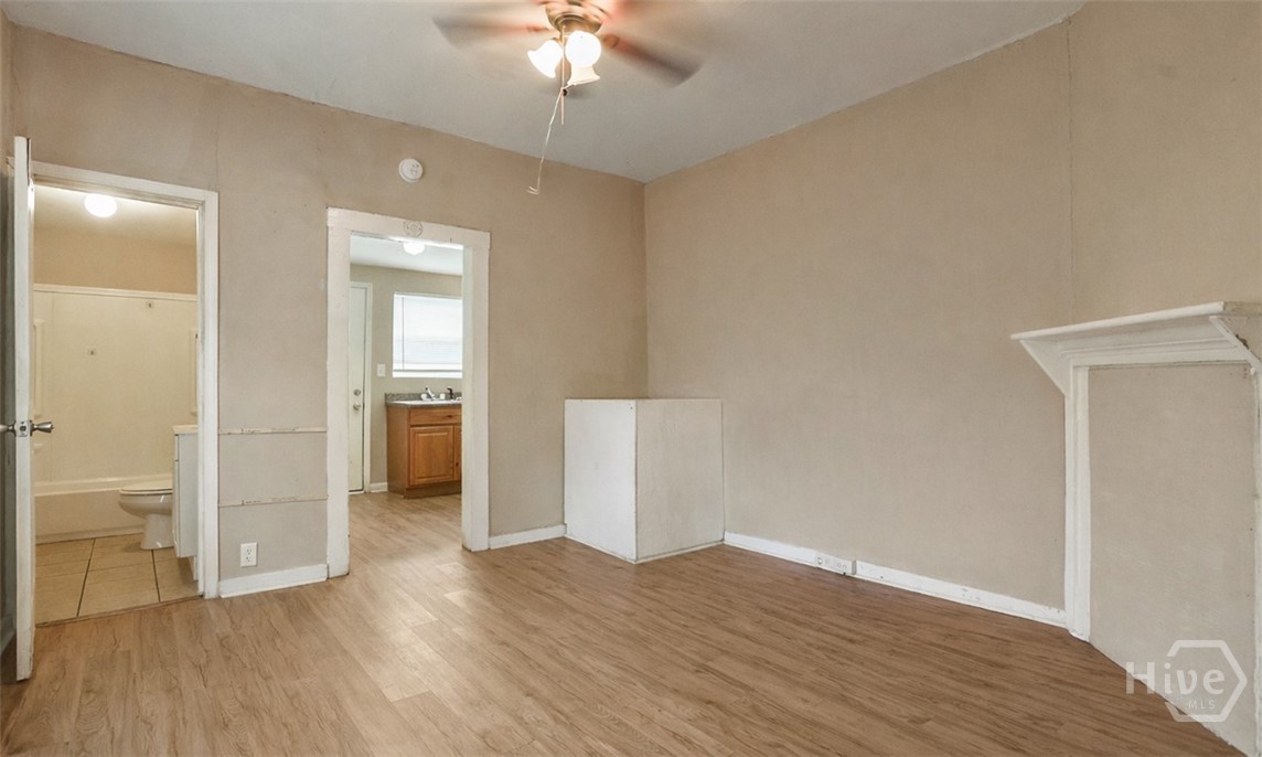 250 Ferrill Street Savannah, GA 31415 - Photo 9 of 15