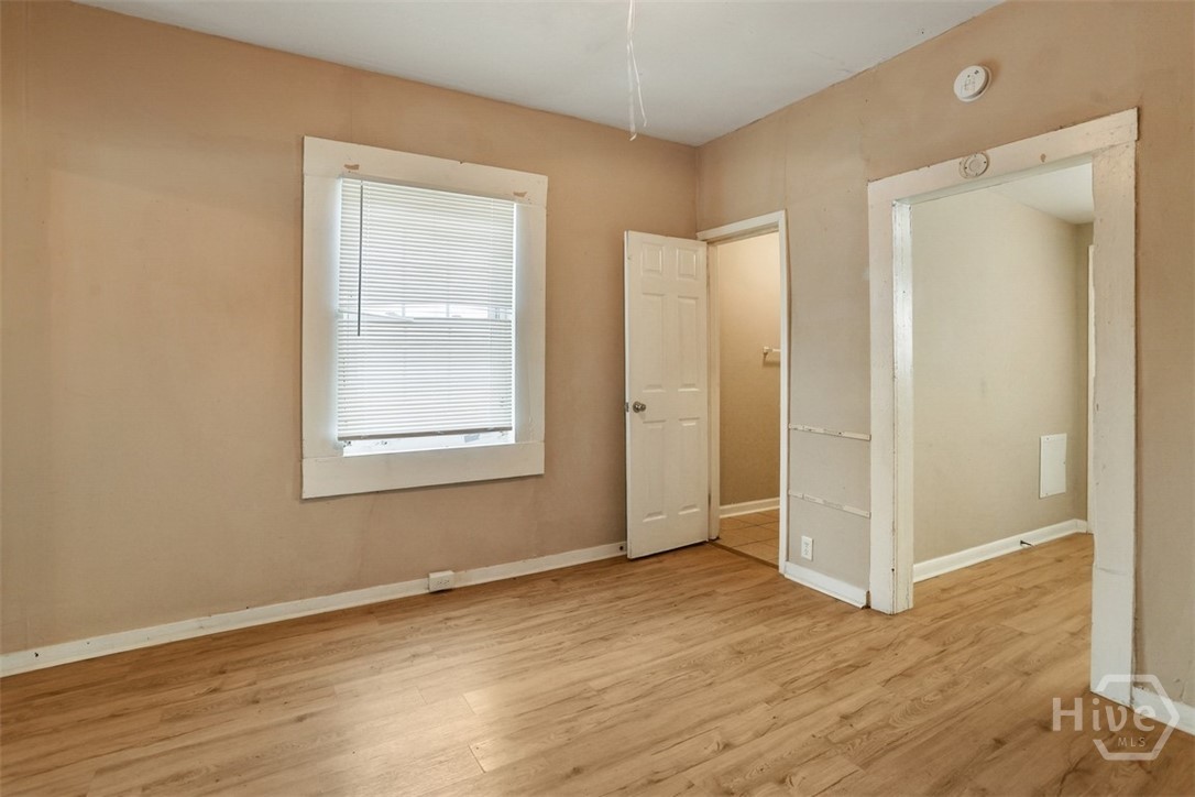 250 Ferrill Street Savannah, GA 31415 - Photo 10 of 15