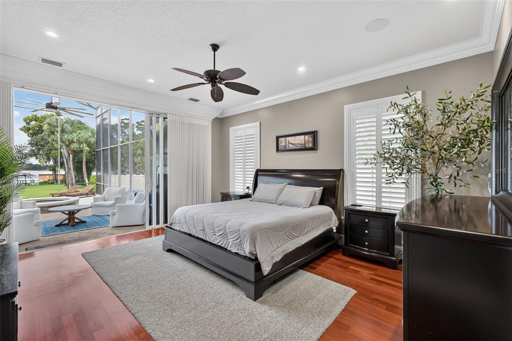 5476 Trimble Park Road Mount Dora, FL 32757 - Photo 8 of 88 Gallery Image 8