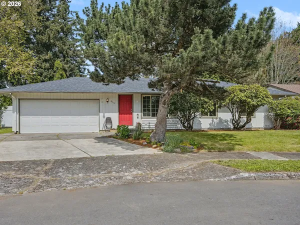 $385,000 | 815 Northeast 25th Street, Gresham, OR 97030