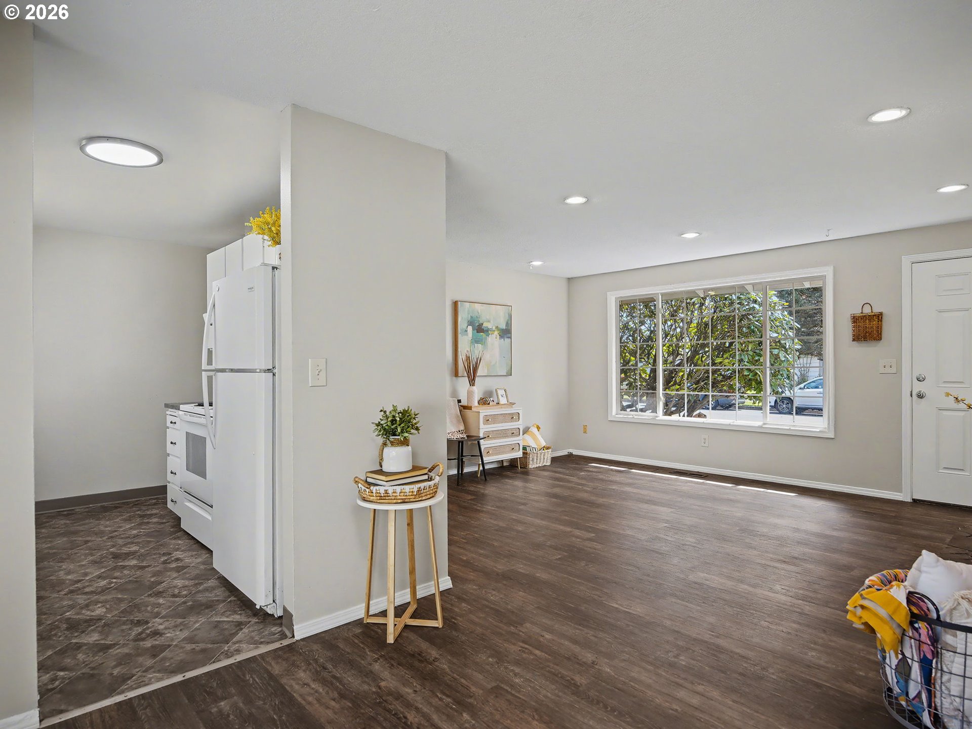 815 Northeast 25th Street Gresham, OR 97030 - Photo 11 of 44