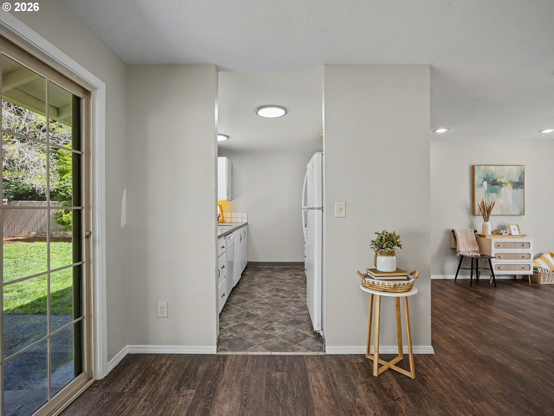 815 Northeast 25th Street Gresham, OR 97030 - Photo 13 of 44