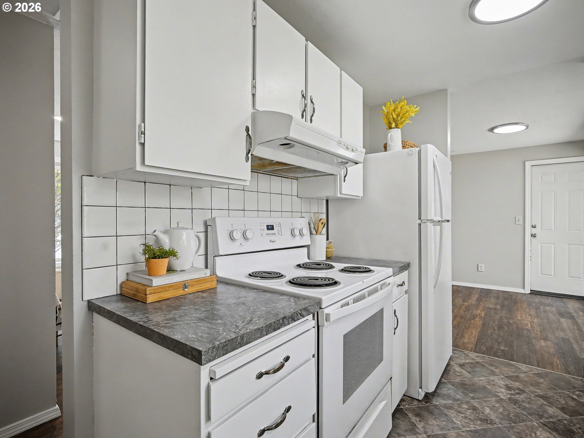 815 Northeast 25th Street Gresham, OR 97030 - Photo 14 of 44