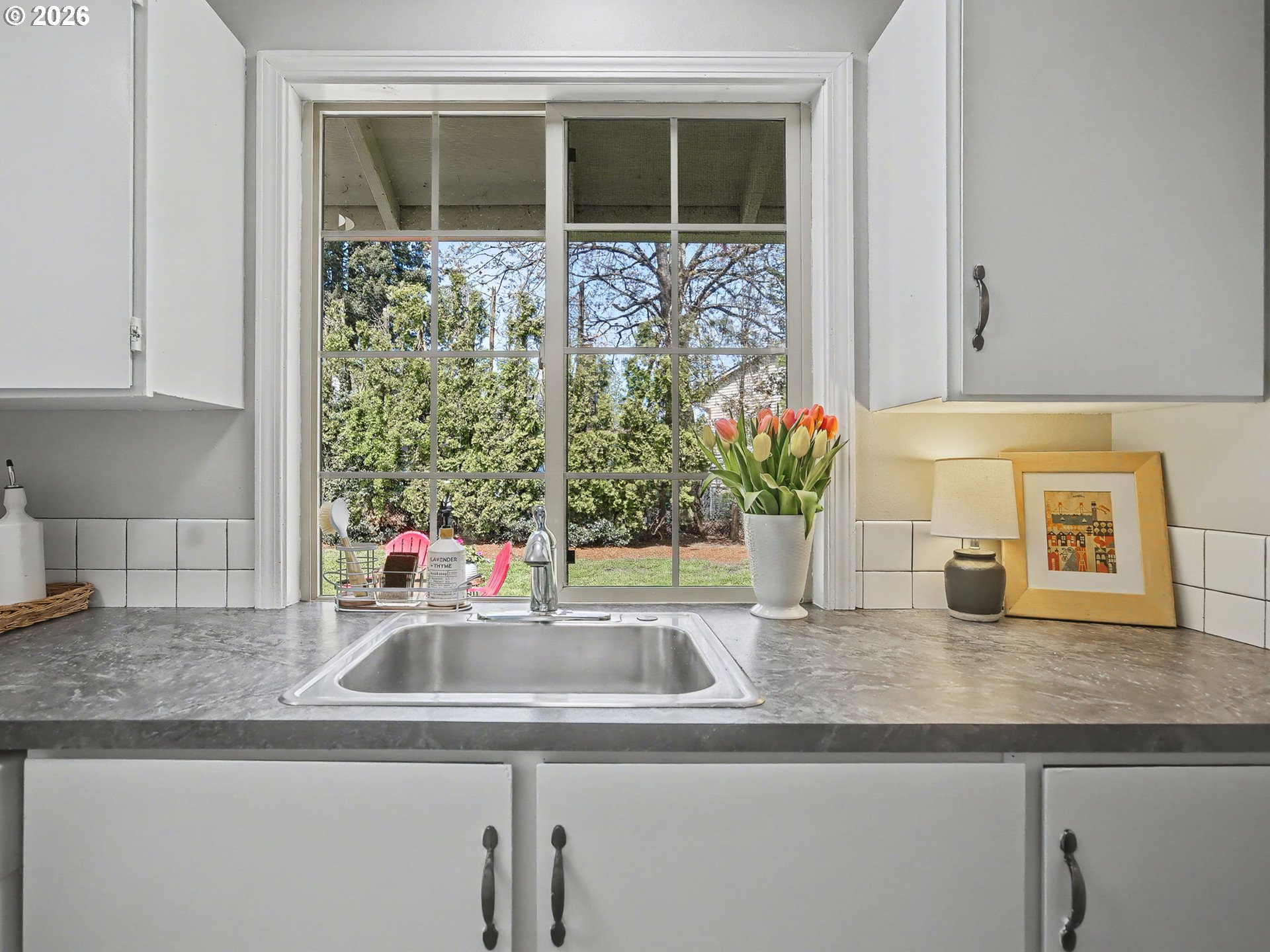 815 Northeast 25th Street Gresham, OR 97030 - Photo 16 of 44