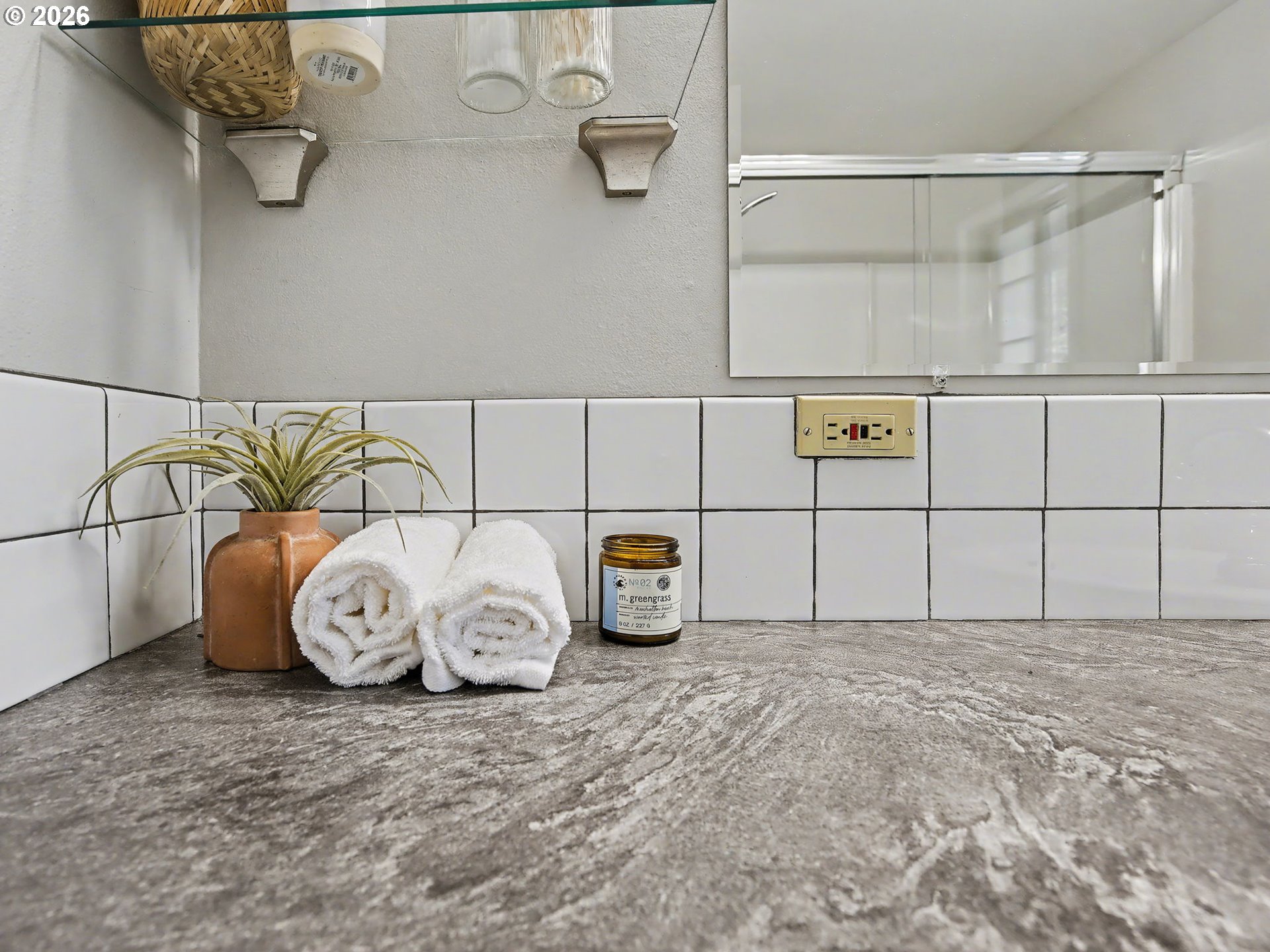 815 Northeast 25th Street Gresham, OR 97030 - Photo 20 of 44