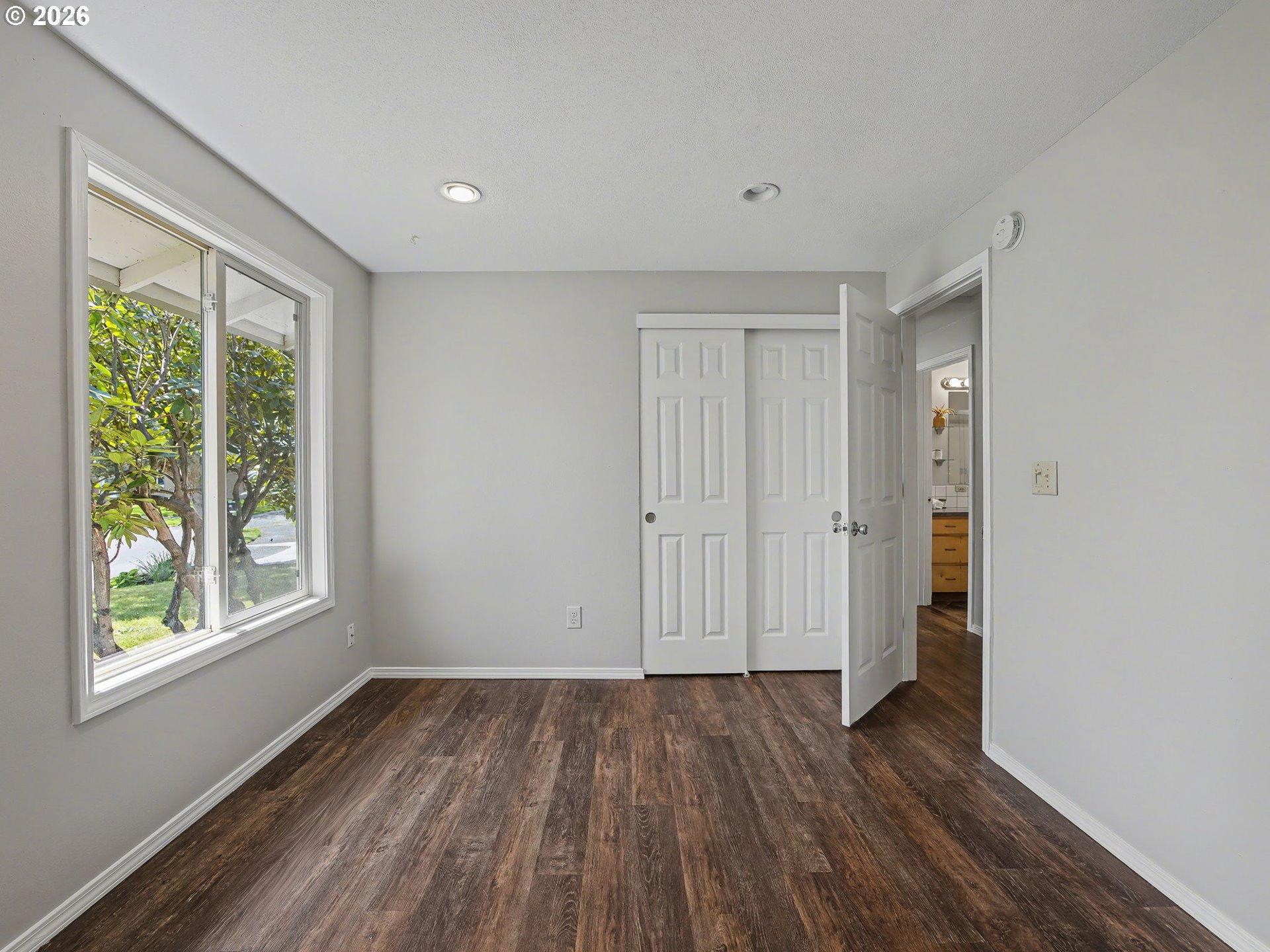 815 Northeast 25th Street Gresham, OR 97030 - Photo 21 of 44