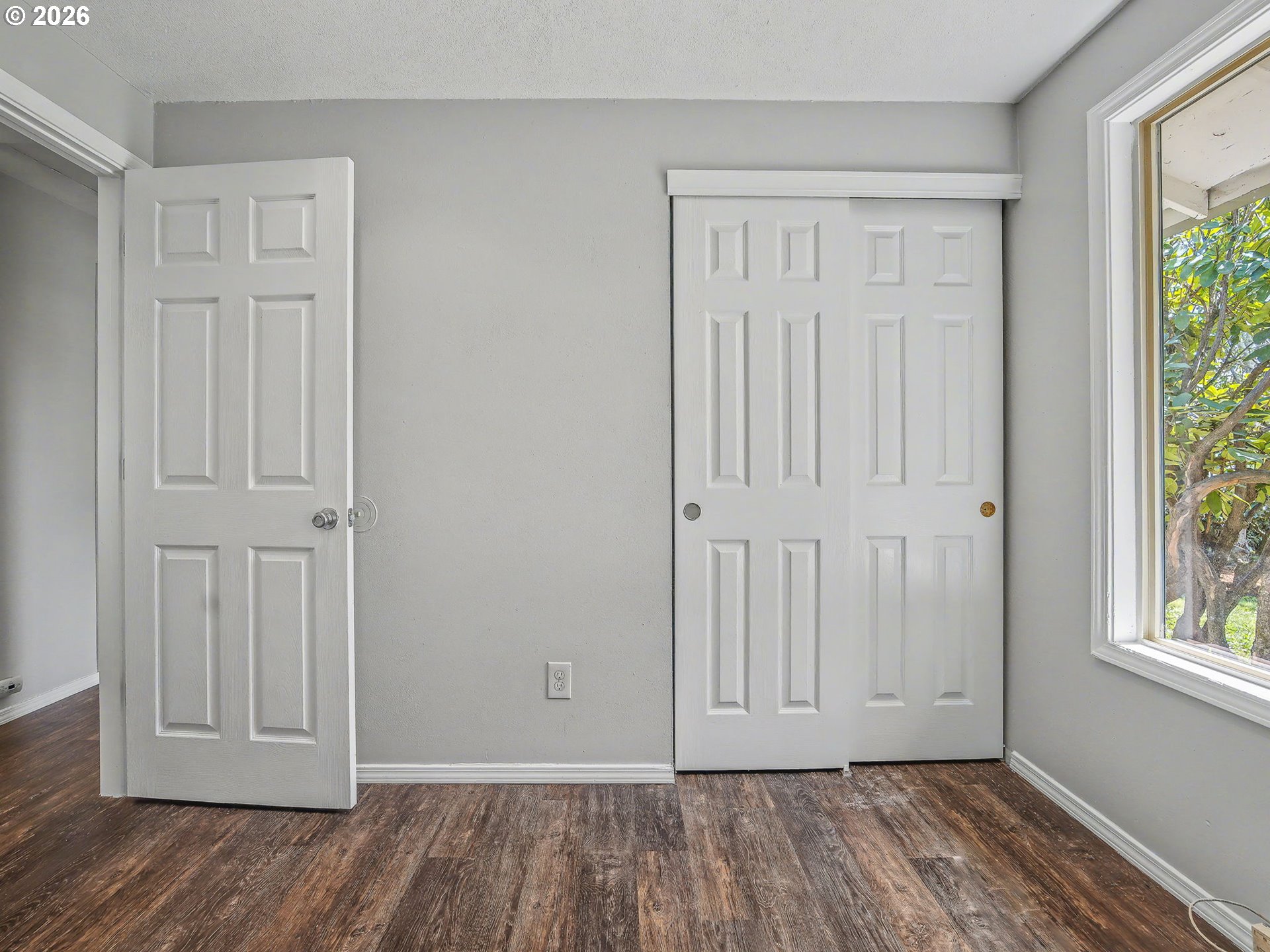 815 Northeast 25th Street Gresham, OR 97030 - Photo 23 of 44