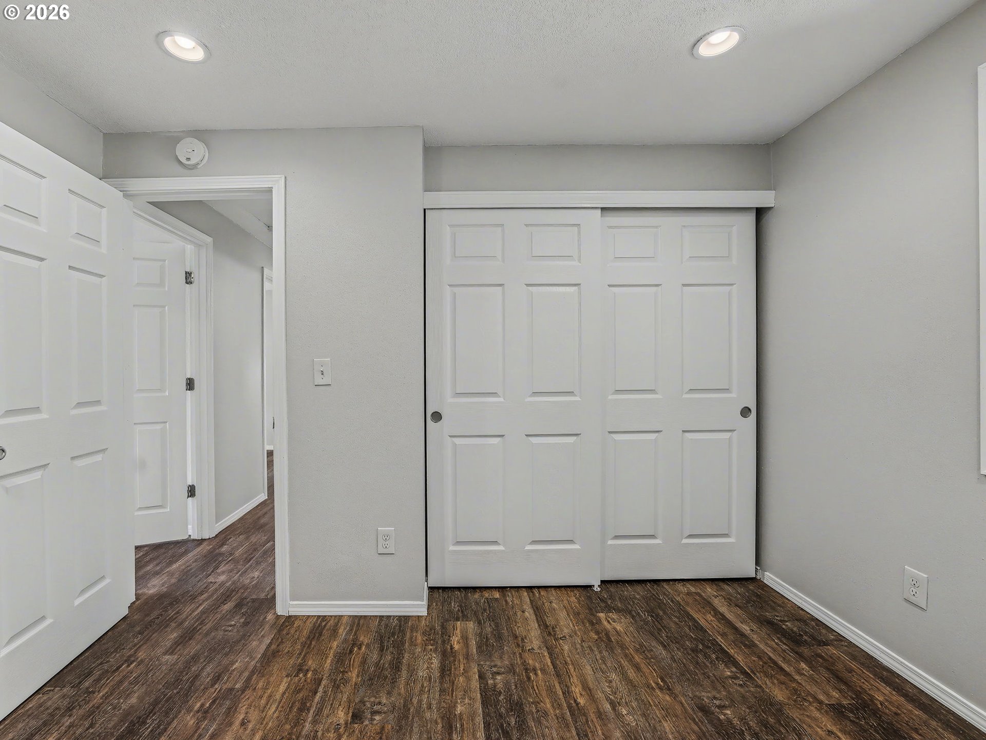 815 Northeast 25th Street Gresham, OR 97030 - Photo 25 of 44