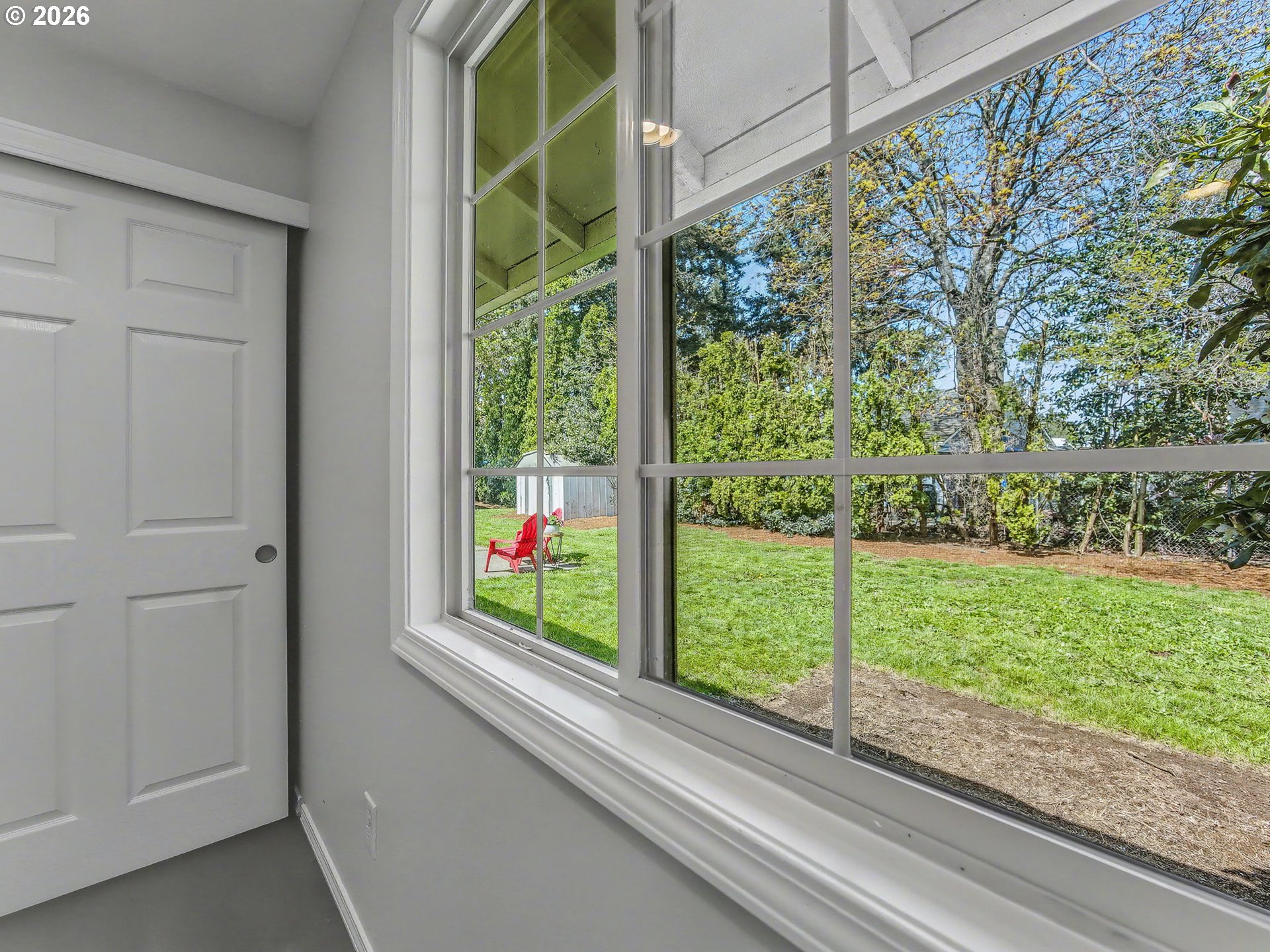 815 Northeast 25th Street Gresham, OR 97030 - Photo 26 of 44