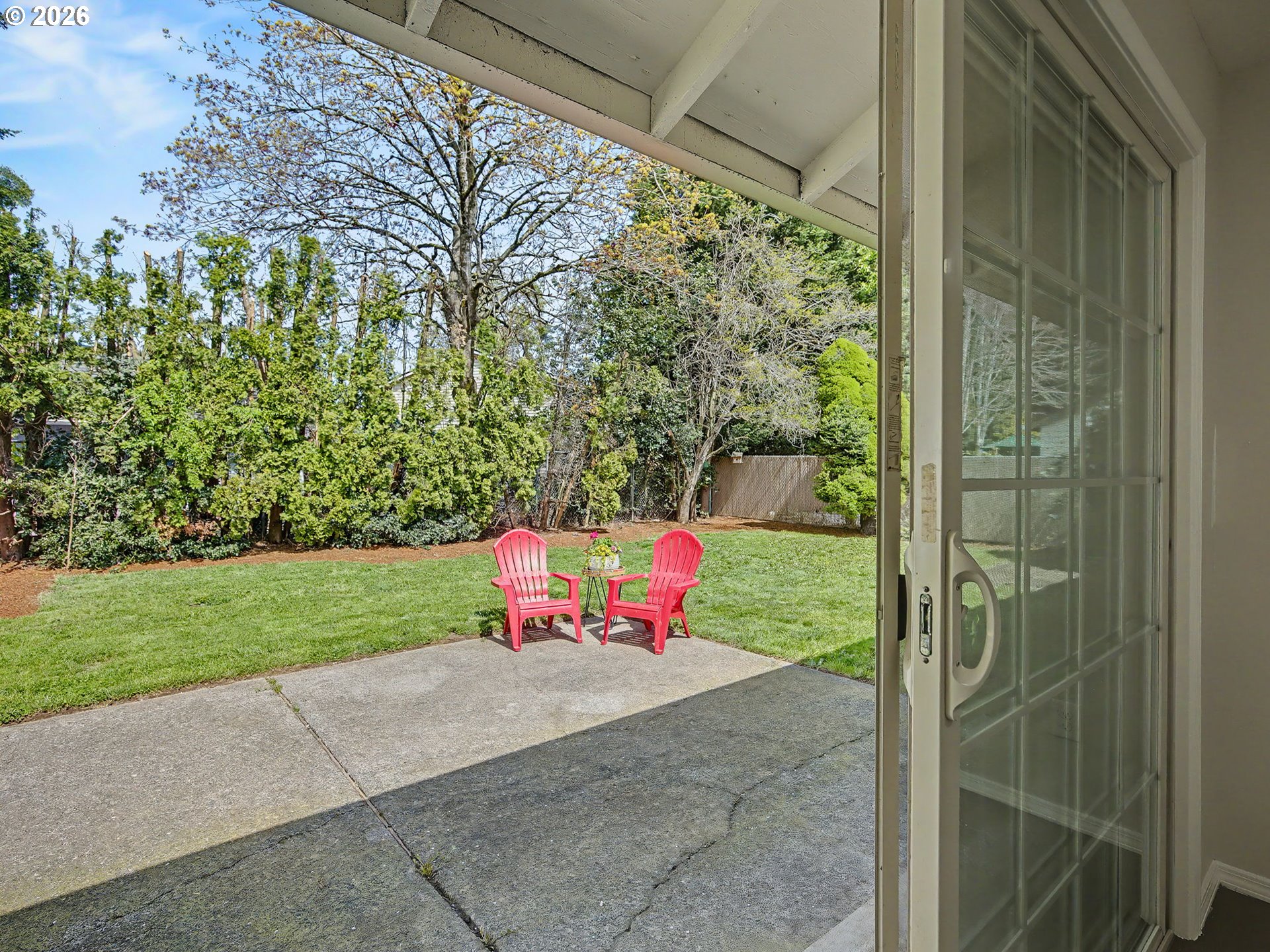 815 Northeast 25th Street Gresham, OR 97030 - Photo 28 of 44