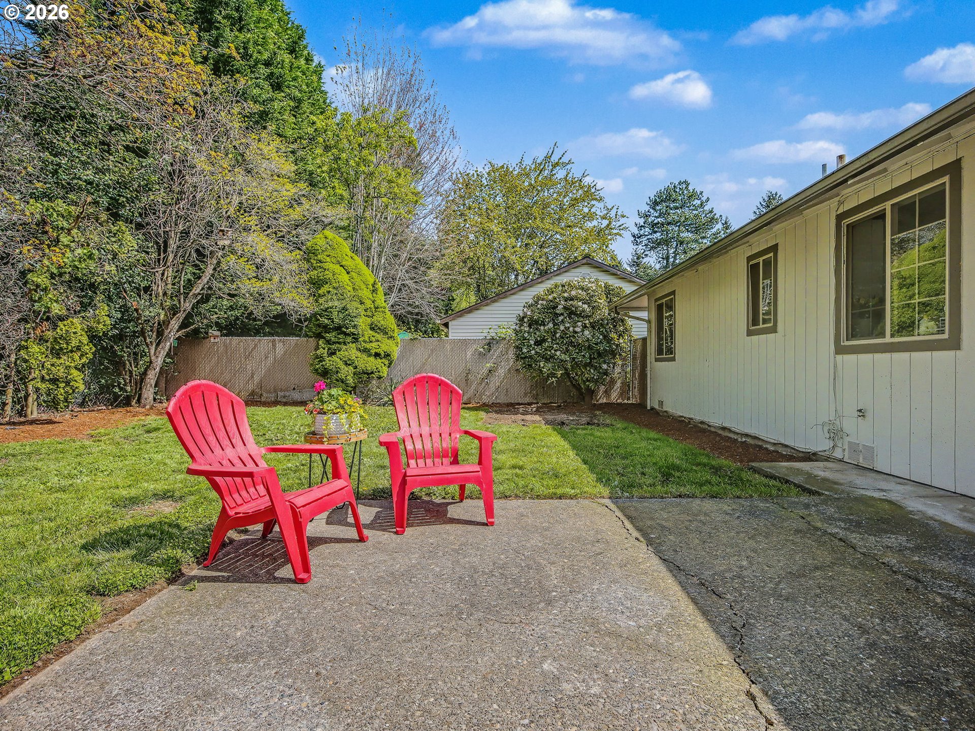 815 Northeast 25th Street Gresham, OR 97030 - Photo 29 of 44