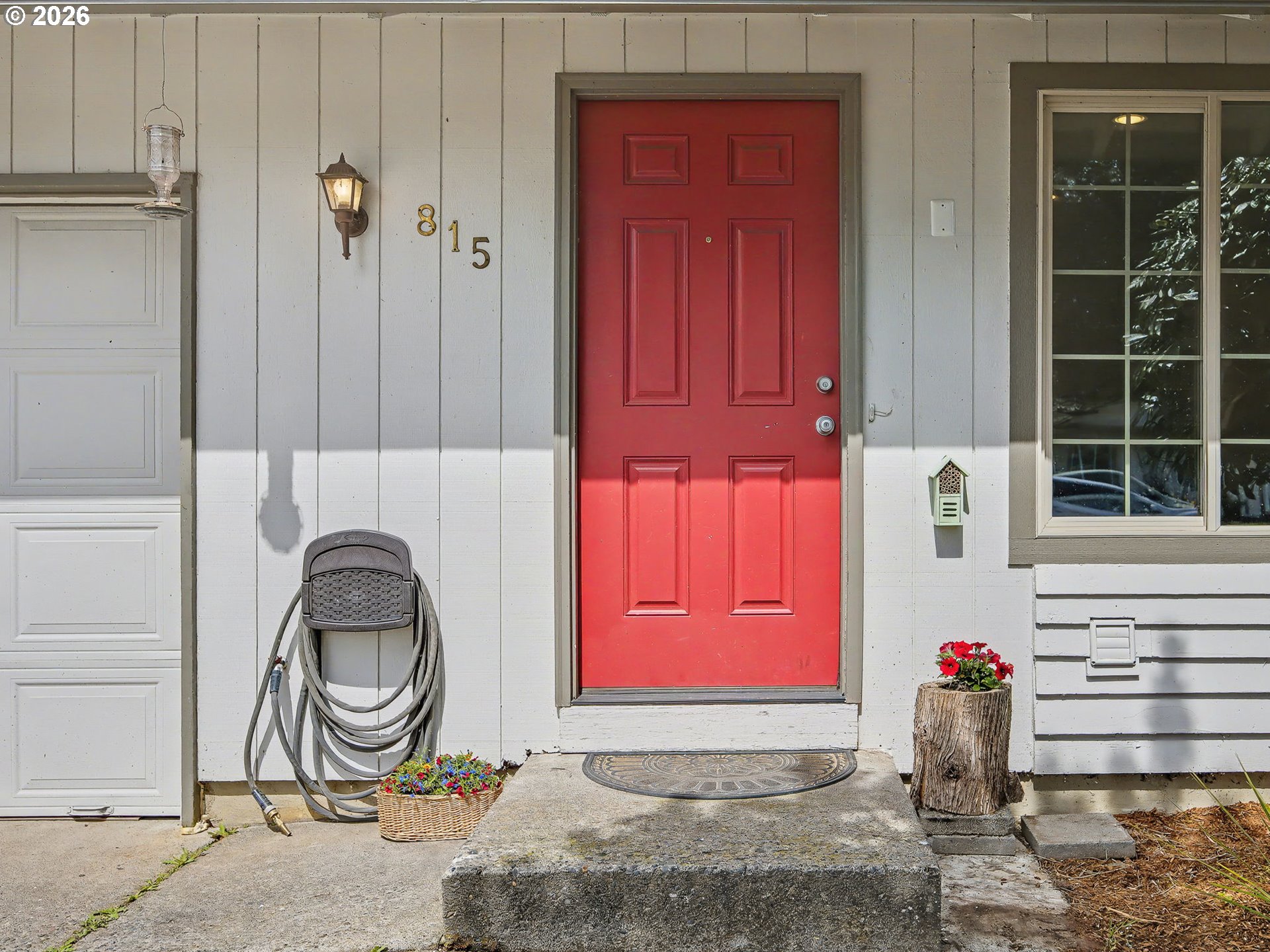 815 Northeast 25th Street Gresham, OR 97030 - Photo 3 of 44