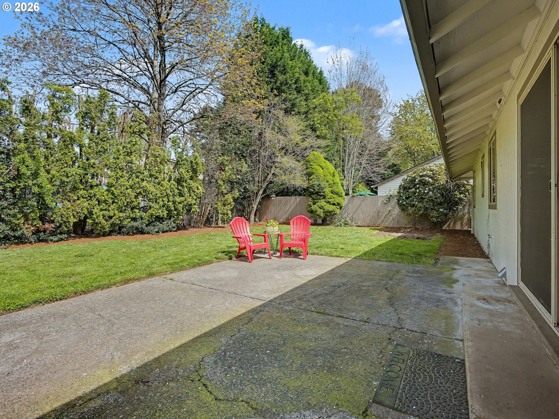 815 Northeast 25th Street Gresham, OR 97030 - Photo 33 of 44