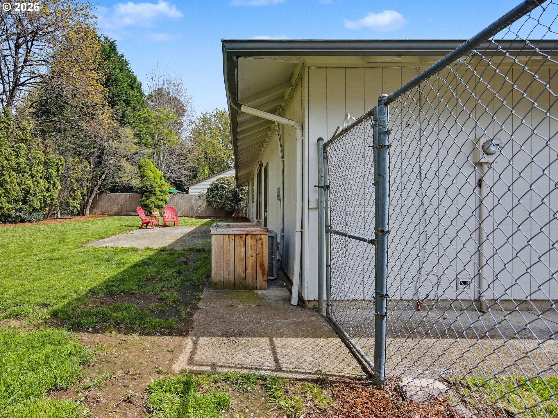 815 Northeast 25th Street Gresham, OR 97030 - Photo 34 of 44