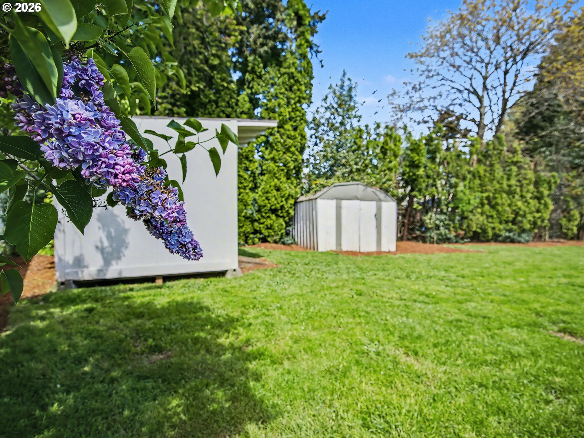 815 Northeast 25th Street Gresham, OR 97030 - Photo 35 of 44