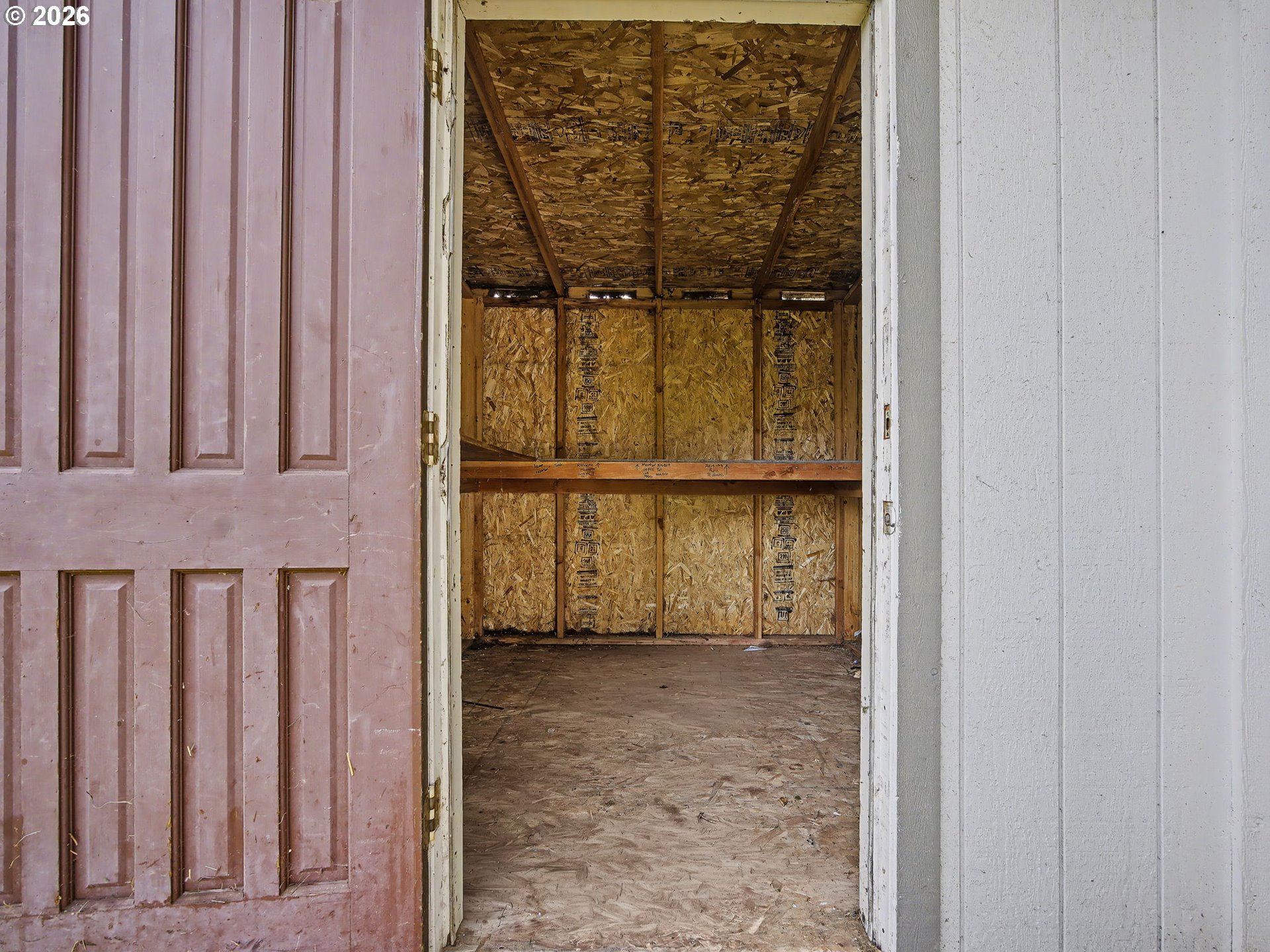 815 Northeast 25th Street Gresham, OR 97030 - Photo 37 of 44