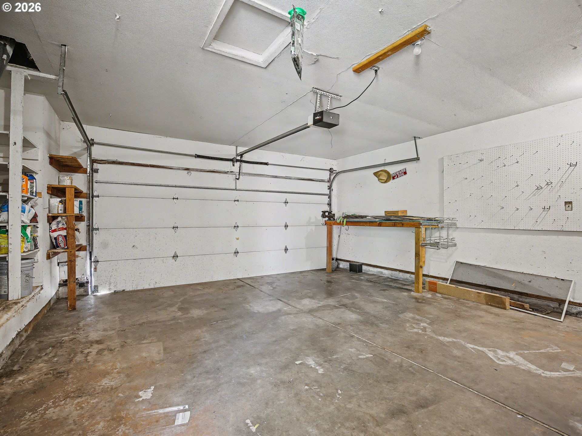 815 Northeast 25th Street Gresham, OR 97030 - Photo 39 of 44