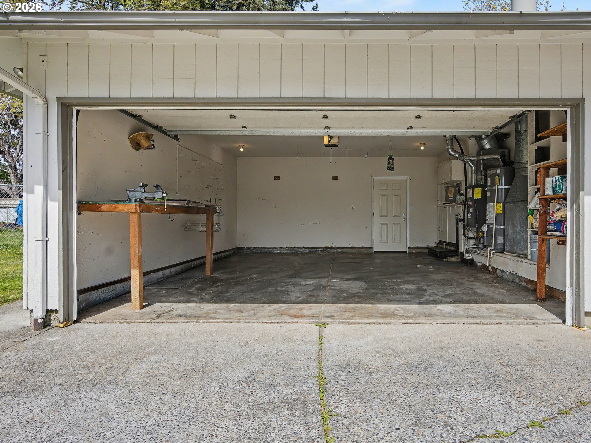 815 Northeast 25th Street Gresham, OR 97030 - Photo 40 of 44