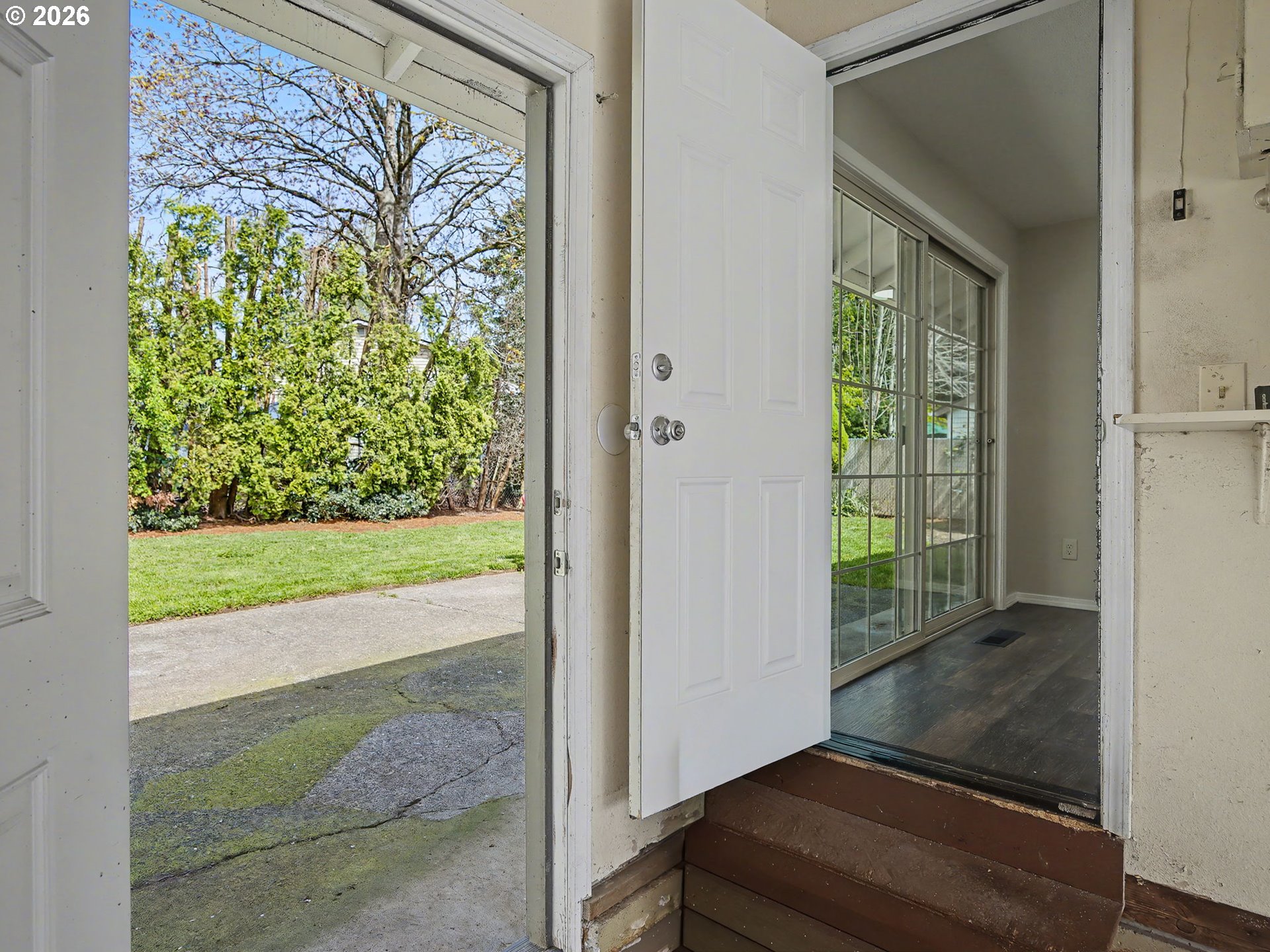 815 Northeast 25th Street Gresham, OR 97030 - Photo 41 of 44