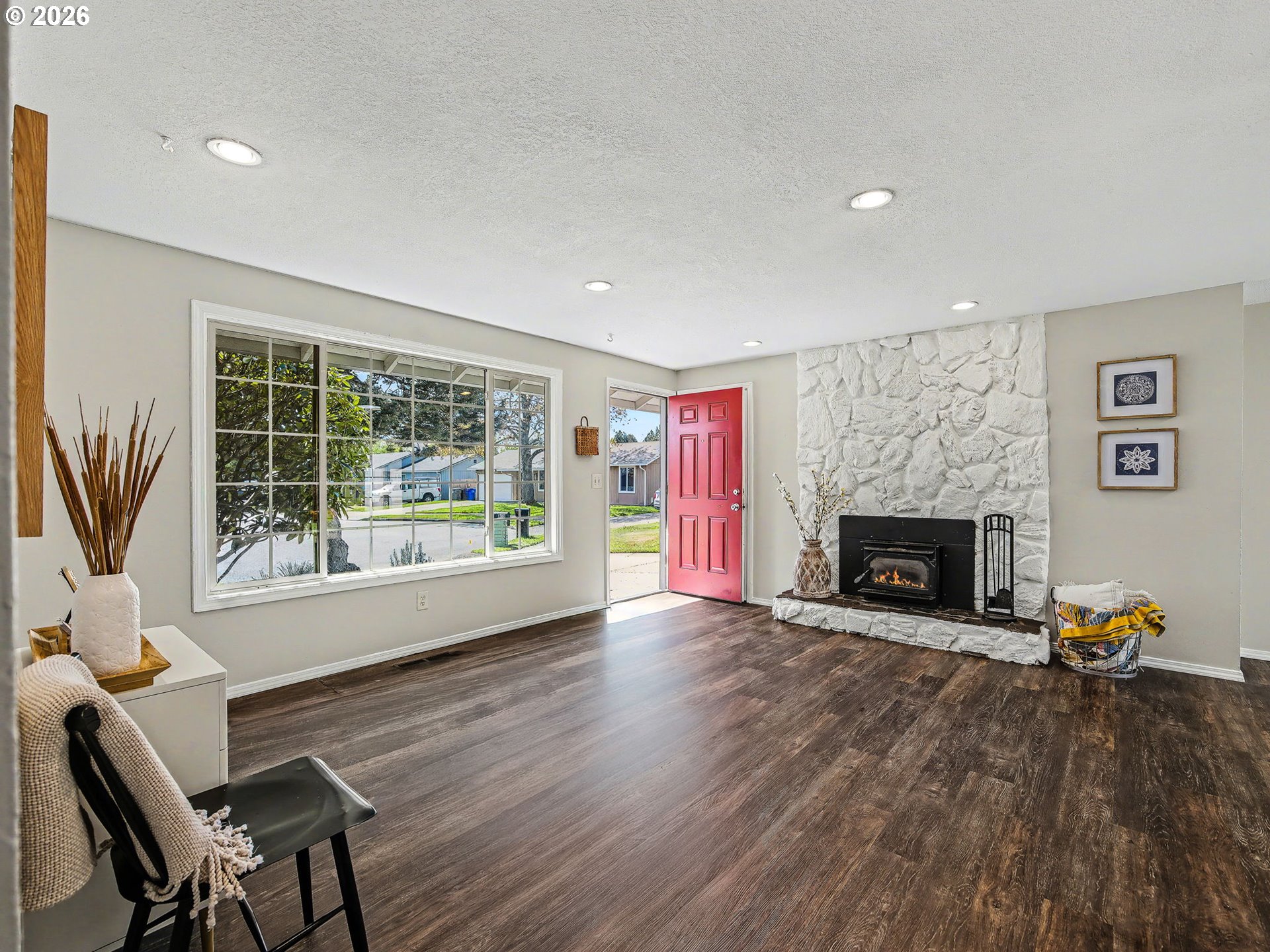 815 Northeast 25th Street Gresham, OR 97030 - Photo 9 of 44