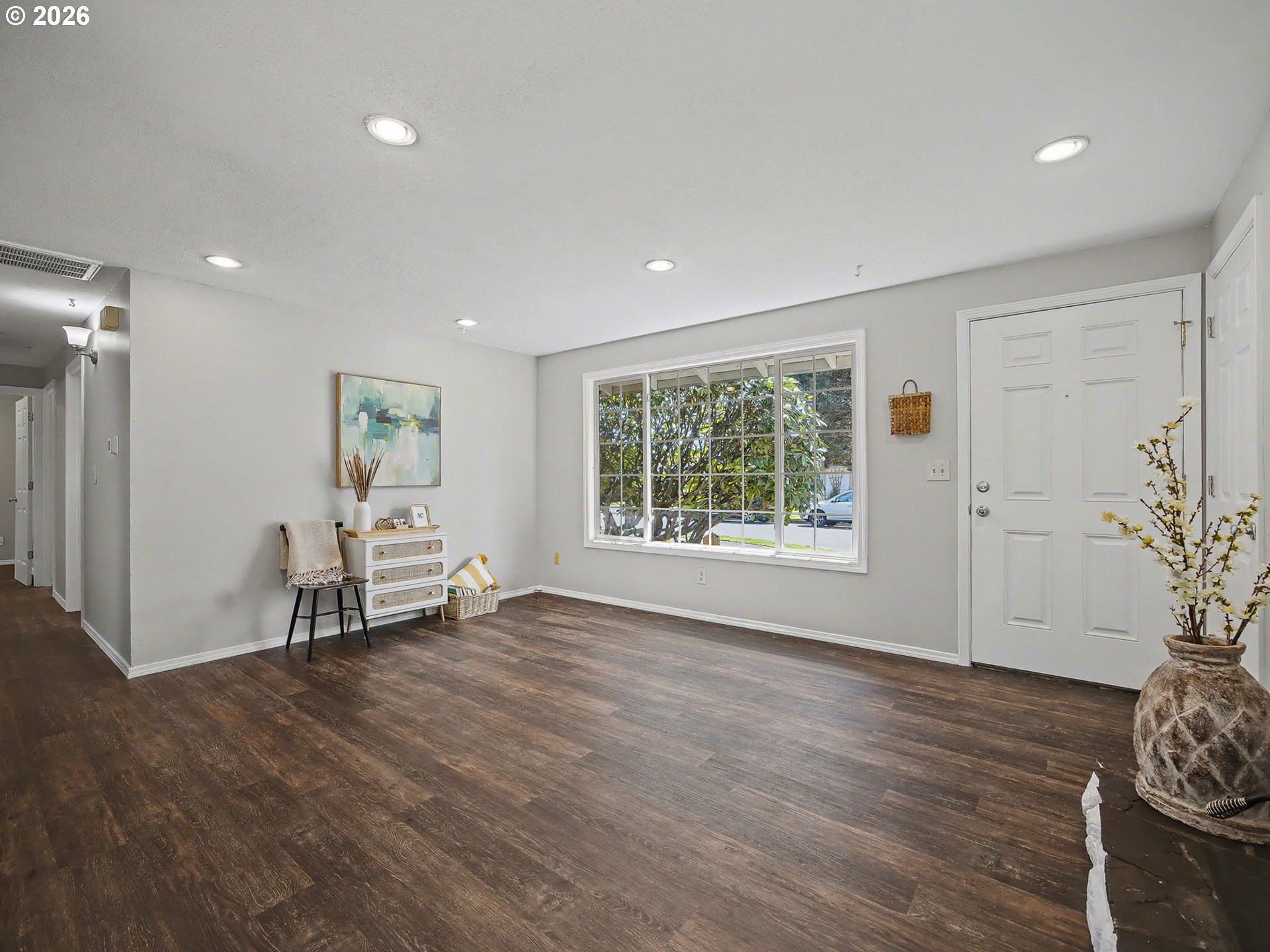 815 Northeast 25th Street Gresham, OR 97030 - Photo 10 of 44