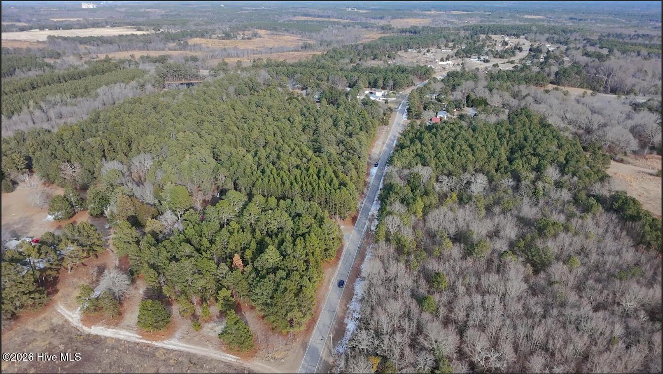 0 Center Baptist Church Road Candor, NC 27229 - Photo 2 of 8 Screenshot 2026-01-29 9.49.43 PM