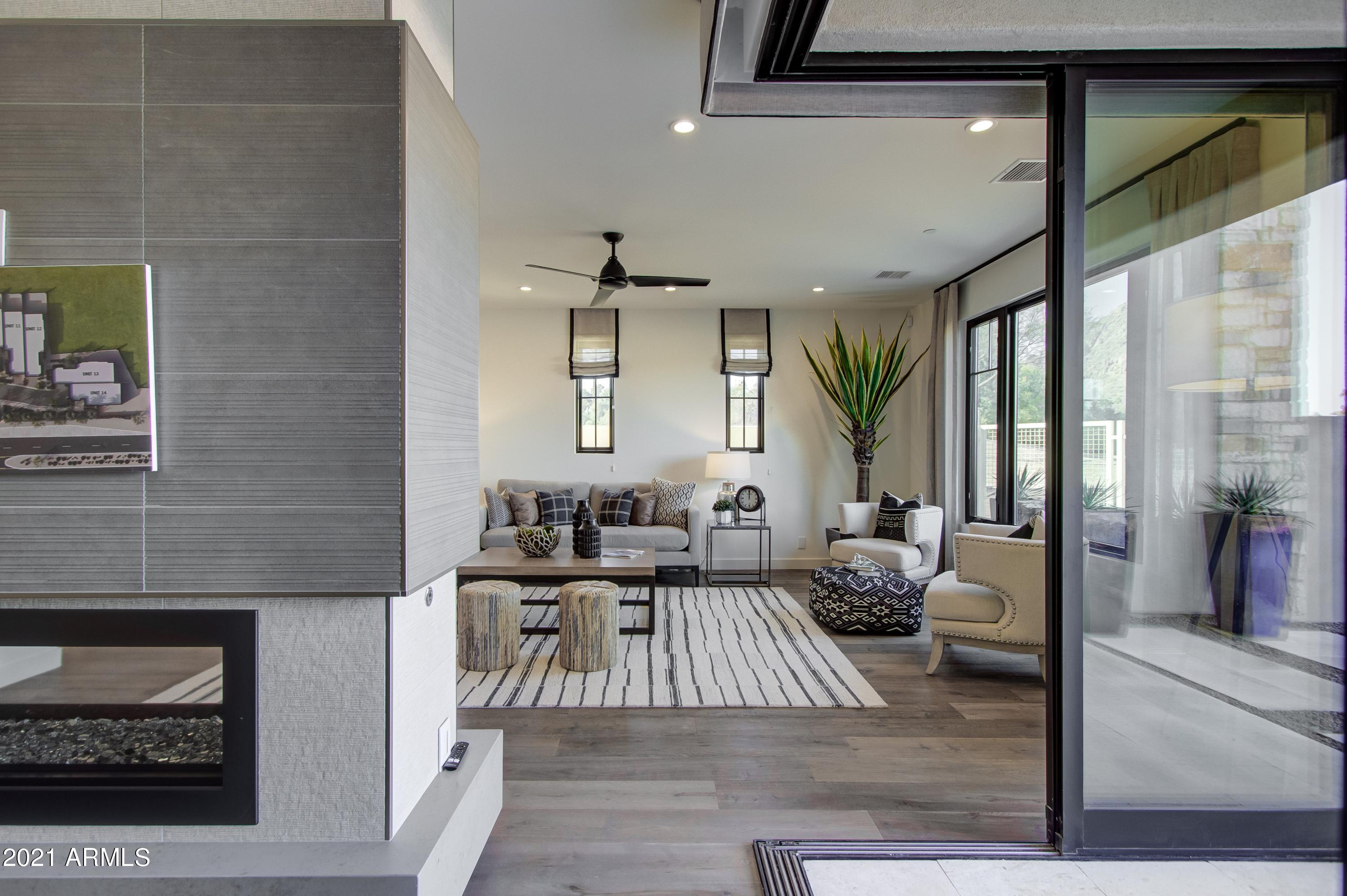 6500 East Camelback Road, Unit 1006 Scottsdale, AZ 85251 - Photo 12 of 40 011_Details