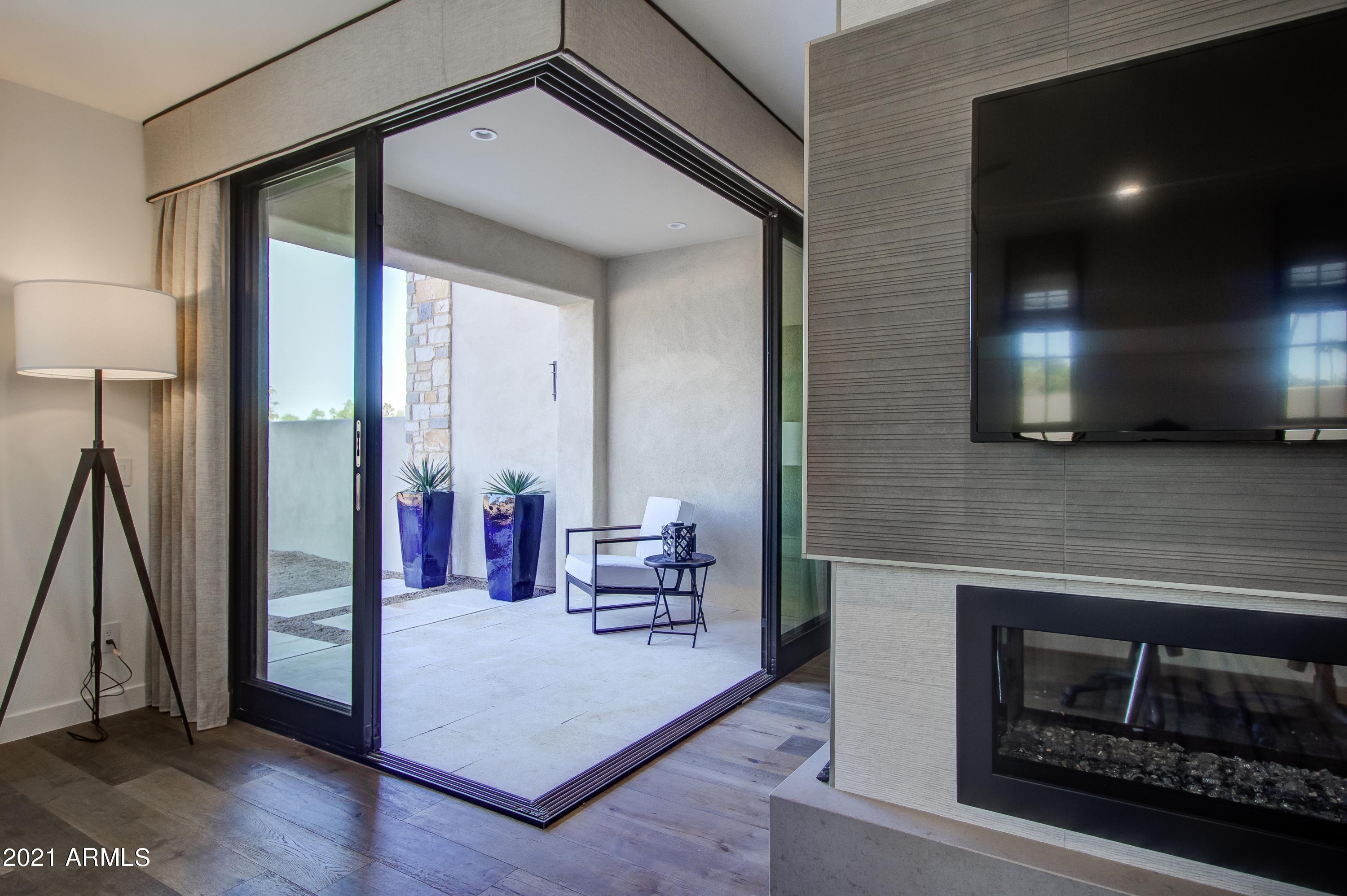 6500 East Camelback Road, Unit 1006 Scottsdale, AZ 85251 - Photo 16 of 40 015_Elegant Details