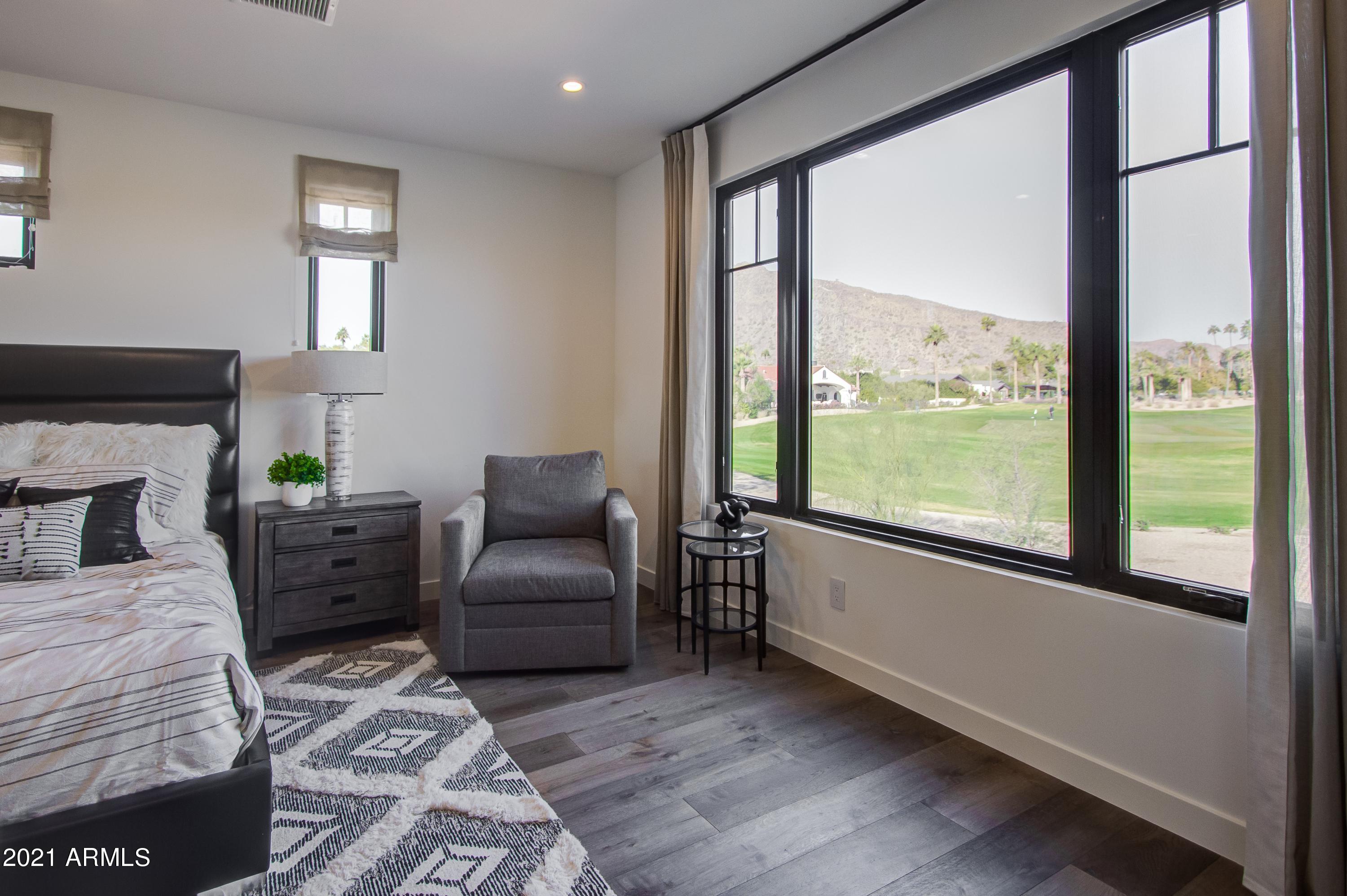 6500 East Camelback Road, Unit 1006 Scottsdale, AZ 85251 - Photo 23 of 40 022_Views