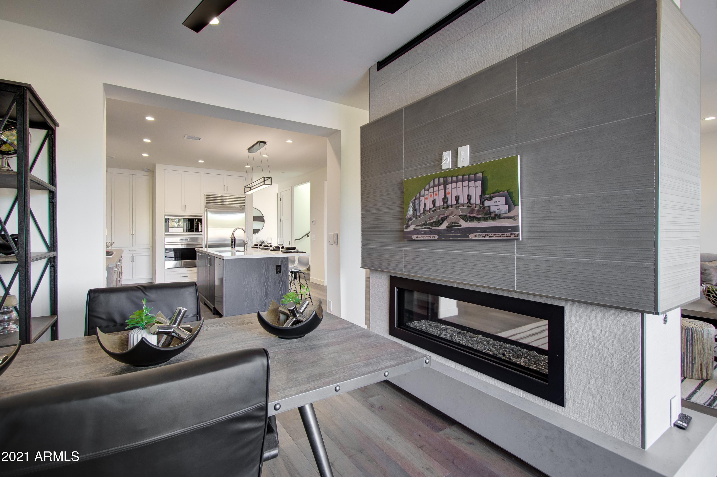 6500 East Camelback Road, Unit 1006 Scottsdale, AZ 85251 - Photo 8 of 40 007_Office