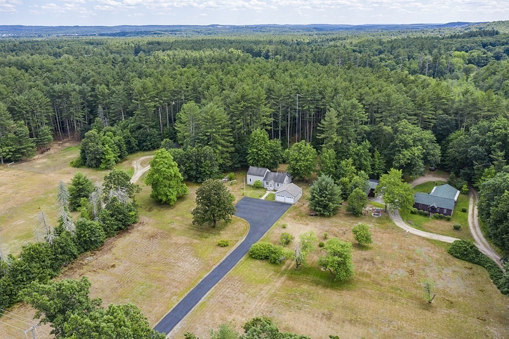 130 Great Road Shirley, MA 01464 - Photo 1 of 42