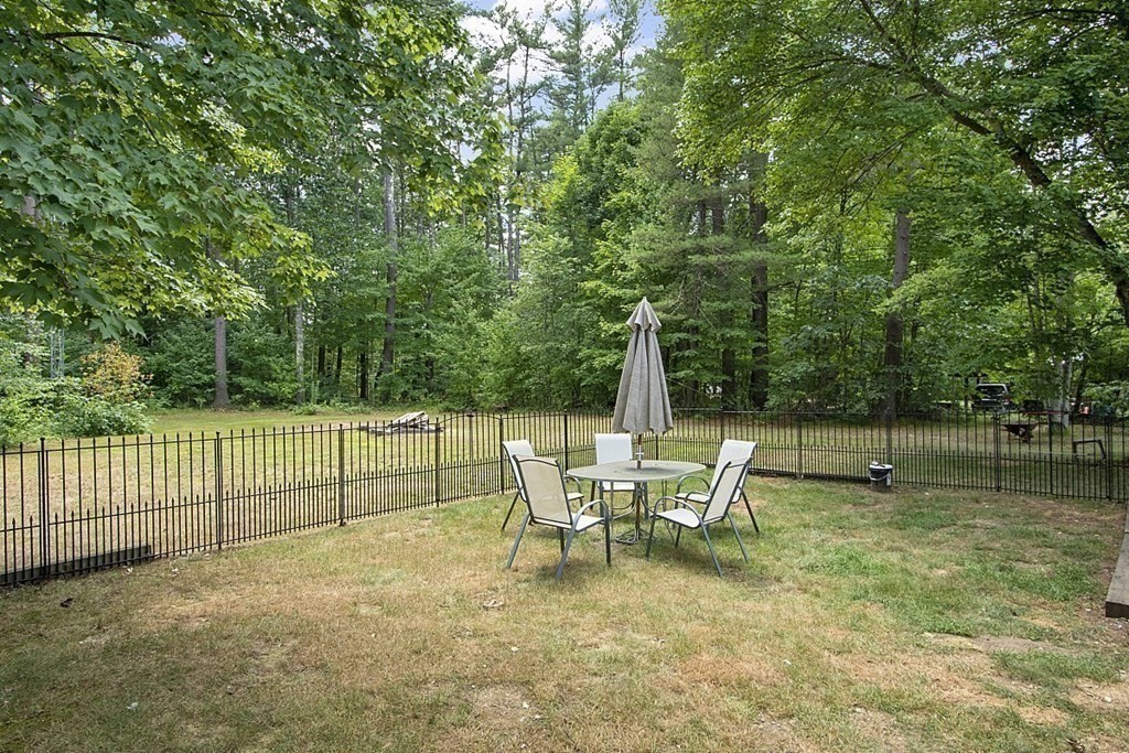 130 Great Road Shirley, MA 01464 - Photo 11 of 42