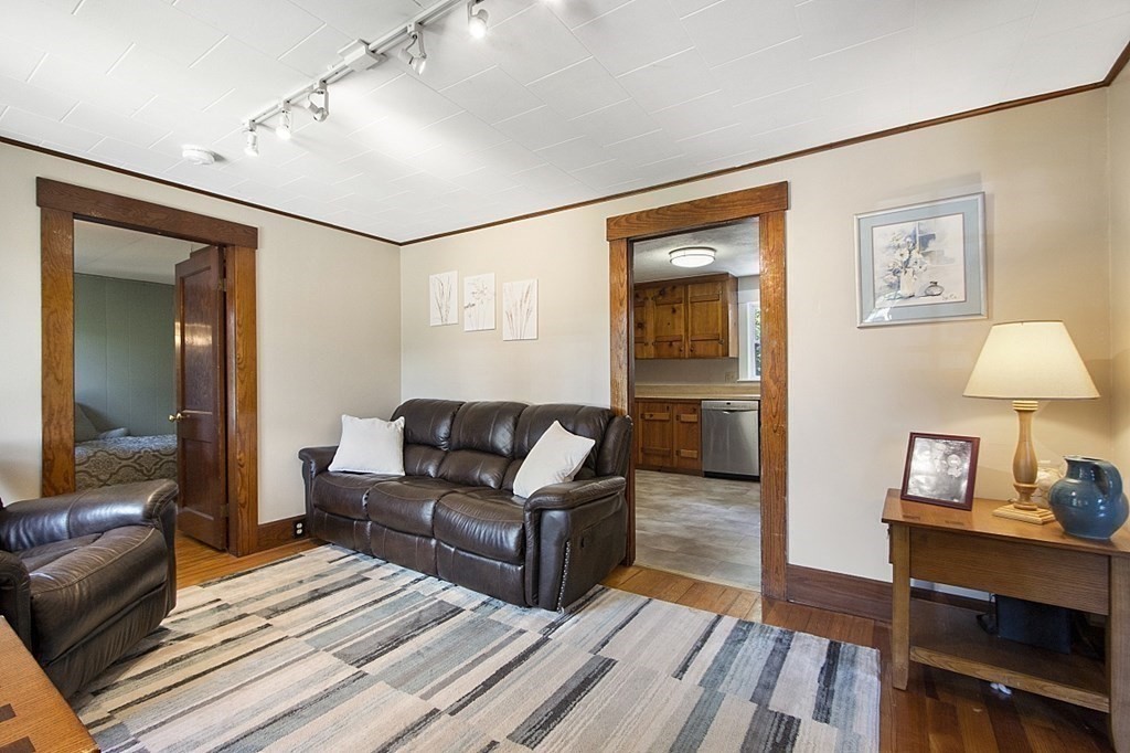 130 Great Road Shirley, MA 01464 - Photo 13 of 42