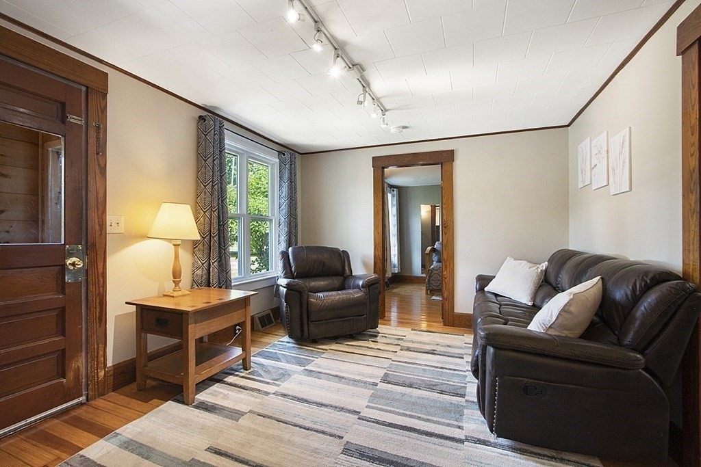 130 Great Road Shirley, MA 01464 - Photo 14 of 42