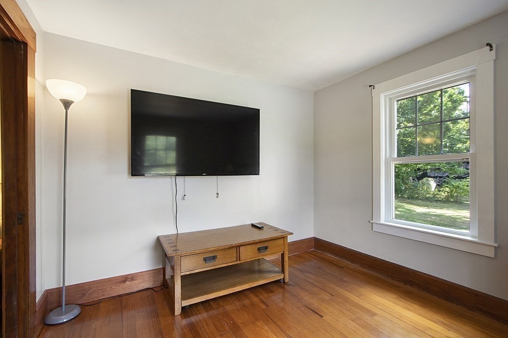 130 Great Road Shirley, MA 01464 - Photo 20 of 42