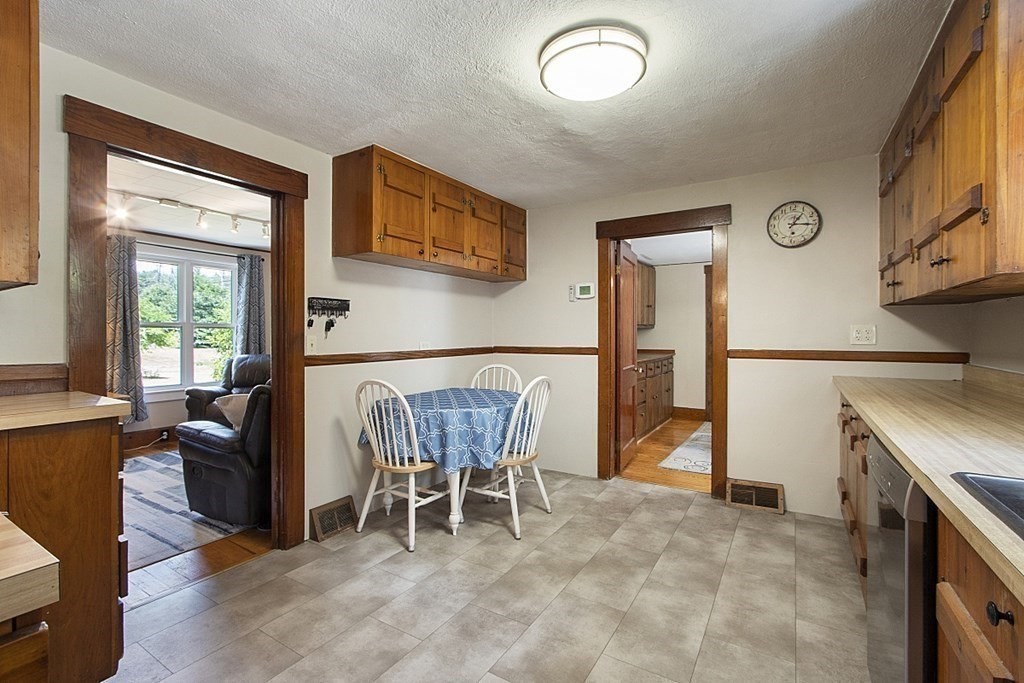 130 Great Road Shirley, MA 01464 - Photo 22 of 42